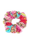 에밀리오푸치(Emilio Pucci) | 에밀리오푸치 키즈 헤어 액세서리 핑크 PZ0A34 J0572 543MC FUCHSIA 26FW 156984995 | 트렌비