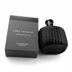 존바바토스(John Varvatos) | 존바바토스 아티산 블랙 오드뚜왈렛 향수 75ml 11337767929 EDT 152803413 | 트렌비
