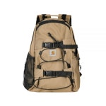 칼하트(Carhartt) | 칼하트 킥플립 백팩 780116 CARHARTT WIP Kickflip BACKPACK (I031468 2FSXX) (킥플립 백팩) 119894311 | 트렌비
