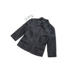 Paloma Wool | Paloma Wool 발레바 데님 자켓 839003 PALOMA WOOL 26SS VALEVA (WK1803-209) (발레바 자켓) 156214984 | 트렌비