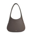 케이트(Khaite) | 케이트 토트백 베이지 H1048 875105 Beige 26FW 숄더백 157165859 | 트렌비