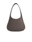 케이트(Khaite) | 케이트 토트백 베이지 H1048 875105 Beige 26FW 숄더백 157165859 | 트렌비
