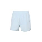 Dynafit | Dynafit 하프팬츠 오션 스카이 블루 3244852 DYNAFIT OCEAN (오션) α 하프팬츠_Sky Blue 152882701 | 트렌비