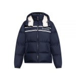 구찌(Gucci) | 구찌 나일론 푸퍼 자켓 780051 GUCCI (794822 Z8BTA 4215) 119317357 | 트렌비