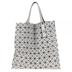 이세이미야케(ISSEY MIYAKE) | 이세이미야케 프리즘 매트 토트백 778772 BAO (BB48AG503 11) 119191344 | 트렌비