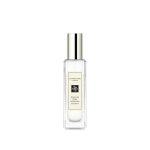 조말론(Jo Malone London) | 조말론 잉글리쉬 페어 앤 프리지아 오 드 코롱 30ml 31112 조 말론 130184513 | 트렌비