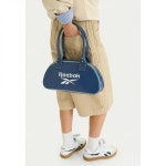 리복(Reebok) | 리복 스포츠 가방 파랑 RE544E0W5-K11 핸드백 -CWBEO-RBK-B-001-09 유니섹스 - 7777882 156159713 | 트렌비