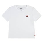 리바이스(Levis) | 리바이스 배트윙 로고 화이트 반팔 티셔츠 142782854 Levis 체스트 Hit 쇼츠 슬리브 티 셔츠 11279200 153372292... 