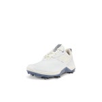 에코(ECCO) | 에코 여성 골프 바이옴 G5 678484 II W GOLF BIOM 152513-01007 ㅡkr 159219 112728226 | 트렌비