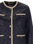 HUSKY | HUSKY 허스키 수트 자켓 H0120 W005413 26SS 157572784 | 트렌비