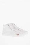 디젤(Diesel) | 디젤 남성 화이트 스니커즈 Y03269 P2994 H7528 White 157594504 | 트렌비