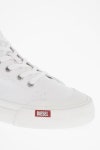 디젤(Diesel) | 디젤 남성 화이트 스니커즈 Y03269 P2994 H7528 White 157594504 | 트렌비