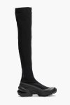 메종마르지엘라(Maison Margiela) | 메종마르지엘라 메종 마르틴 마르지엘라 블랙 부츠 S66WW0073P5741 H9589 S66WW0074 P5741... 