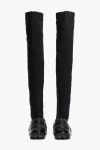 메종마르지엘라(Maison Margiela) | 메종마르지엘라 메종 마르틴 마르지엘라 블랙 부츠 S66WW0073P5741 H9589 S66WW0074 P5741... 