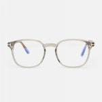 톰포드(Tom Ford) | 톰포드 TF5797-K-B 선글라스 3972016 TOM FORD EYEWEAR 096 115115370 | 트렌비