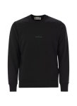 스톤아일랜드(Stone Island) | 스톤아일랜드 남성 코튼 플리스 크루넥 스웨트셔츠 6100665 S0083 V0029 라프리마 오가닉 K1S15... 