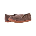엘엘빈(L.L.BEAN®) | 엘엘빈 남성 로퍼 마운틴 슬리퍼 10027448@Navy L.L.Bean 887012 151070098 | 트렌비