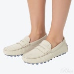 토즈(Tods) | 토즈 고미노 버블 여성 로퍼 XXW52K00010 UFQ C006 XXW52K00010UFQC006 149910319 | 트렌비