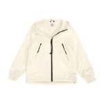 후드 바람막이 점퍼 LO2256934529 CP COMPANY KIDS 15CKOW001B 006097A 103 270452 1409030 15CKOW001B006097A103 139291364 | 트렌비