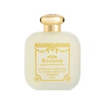 산타마리아노벨라(Santa Maria Novella) | 산타마리아노벨라 에바 오 드 코롱 34361 산타 마리아 노벨라 148497570 | 트렌비