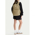 리복(Reebok) | 리복 유니섹스 베이지 백팩 RE544E0W6-B11 -CWBEO-RBK-P-004-09 - 배낭 7773369 156087468 | 트렌비