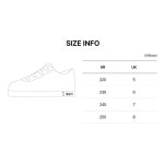 어그(Ugg) | 어그 부츠 체스트넛 1134991 CHESTNUT W 클래식 미니 플랫폼 1134991-CHE 152739513 | 트렌비