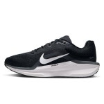 나이키(Nike) | 나이키 에어 윈플로 11 블랙 앤트러사이트 FJ9510-001 NIKE 우먼스 - 114917065 | 트렌비