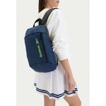 리복(Reebok) | 리복 백팩 파랑 RE544E0VY-K11 -CEOWB-RBK-XS-001-09 유니섹스 - 배낭 7773371 156087495 | 트렌비