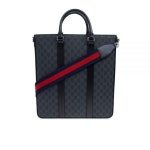 구찌(Gucci) | 구찌 GG 라지 토트백 797520 GUCCI (794918 FADJA 1042) 135742634 | 트렌비
