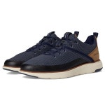 콜한(Cole Haan) | 콜한 콜 하안 그랜드 애틀랜틱 스니커즈 9911252 스니커 3499166 56470019 | 트렌비