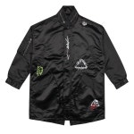 그라피스트만지-만지 MGOT21FW113BK | TRENBE 그라피스트만지-만지 MGOT21FW113BK | TRENBE | www.trenbe.com