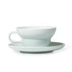 애크미-애크미 로만 컵 270ml 2color | 트렌비 애크미-애크미 로만 컵 270ml 2color | 트렌비 | www.trenbe.com