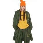 그라피스트만지-만지 MGOT21FW113BK | TRENBE 그라피스트만지-만지 MGOT21FW113BK | TRENBE | www.trenbe.com