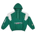 그라피스트만지-MGMOT23SS109KH | TRENBE 그라피스트만지-MGMOT23SS109KH | TRENBE | www.trenbe.com