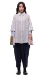 그라피스트만지-만지 MGSH20SS209BK | TRENBE 그라피스트만지-만지 MGSH20SS209BK | TRENBE | www.trenbe.com
