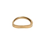 휴1714호프 | 휴스타드-146 Silver ring | 트렌비 휴스타드-146 Silver ring | 트렌비 | www.trenbe.com