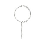 휴1714호프 | 휴스타드-146 Silver ring | 트렌비 휴스타드-146 Silver ring | 트렌비 | www.trenbe.com