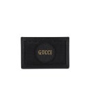 구찌(Gucci) | 중고 233100 다크 브라운 시마 레더 반지갑 | 트렌비