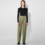 에콘-에콘 모레인 탑 샤이 피치 | 트렌비 에콘-에콘 모레인 탑 샤이 피치 | 트렌비 | www.trenbe.com