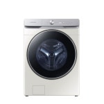 삼성-삼성전자 비스포크 그랑데AI 건조기 20kg DV20B8710BE 그레이지 | 트렌비 삼성-삼성전자 비스포크 그랑데AI 건조기 20kg... 