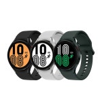 삼성-삼성전자 갤럭시 워치4 44mm LTE/자급제 / SM-R875N | 트렌비 삼성-삼성전자 갤럭시 워치4 44mm LTE/자급제 / SM-R875N... 