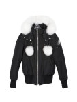 무스너클-당일발송) 무스너클 22FW M32LS601 244 버니3 자켓 | 트렌비 무스너클-당일발송) 무스너클 22FW M32LS601 244 버니3 자켓... 