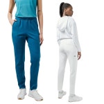 j.lindeberg-[국내] J.LINDEBERG 22년 Pia Golf Pant (GWPA05348-6855) (여성 피아 골프 팬츠) | 트렌비 j.lindeberg-[국내] J.... 