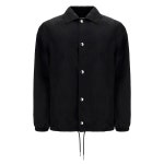 지방시-블랙 벨벳 니트 자켓 Black Velvet knit jacket 5989144 | 트렌비 지방시-블랙 벨벳 니트 자켓 Black Velvet knit jacket... 