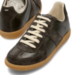 메종마르지엘라-22 S/S 메종 마르지엘라 레플리카 스니커즈 403903 M0030738403 | 트렌비 메종마르지엘라-22 S/S 메종 마르지엘라... 