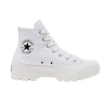 컨버스-유니섹스 스니커즈 X KIM JONES 척 70 172255C 126 WHITE /2 | 트렌비 컨버스-유니섹스 스니커즈 X KIM JONES 척 70... 