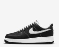 나이키-리액트 React Sertu 120487 12048716 12048716 | 트렌비 나이키-리액트 React Sertu 120487 12048716 12048716 | 트렌비... 