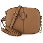 토리버치-[토리버치]23SS 137145 001 블랙 밀러 월렛 크로스백 | 트렌비 토리버치-[토리버치]23SS 137145 001 블랙 밀러 월렛... 