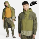 나이키-나이키 남성 프리미엄 에센셜 헤비급 집업 후드자켓 스톤 | 트렌비 나이키-나이키 남성 프리미엄 에센셜 헤비급 집업 후드자켓... 