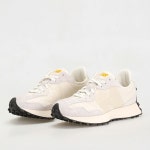 뉴발란스-뉴발란스 990 v1 스니커즈 76I-Z7V017 | 트렌비 뉴발란스-뉴발란스 990 v1 스니커즈 76I-Z7V017 | 트렌비 | www.trenbe.com